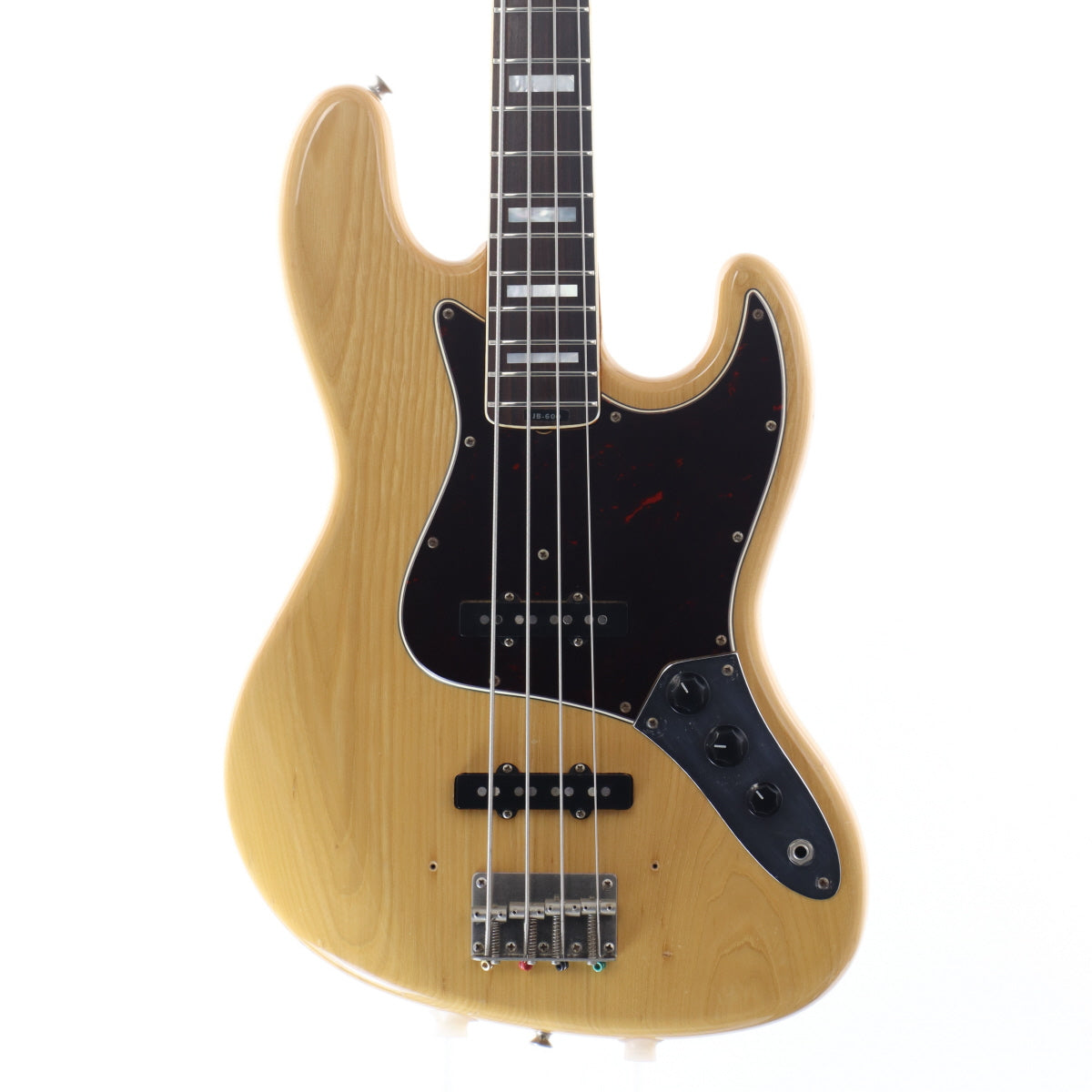 PRODUCTIMAGE