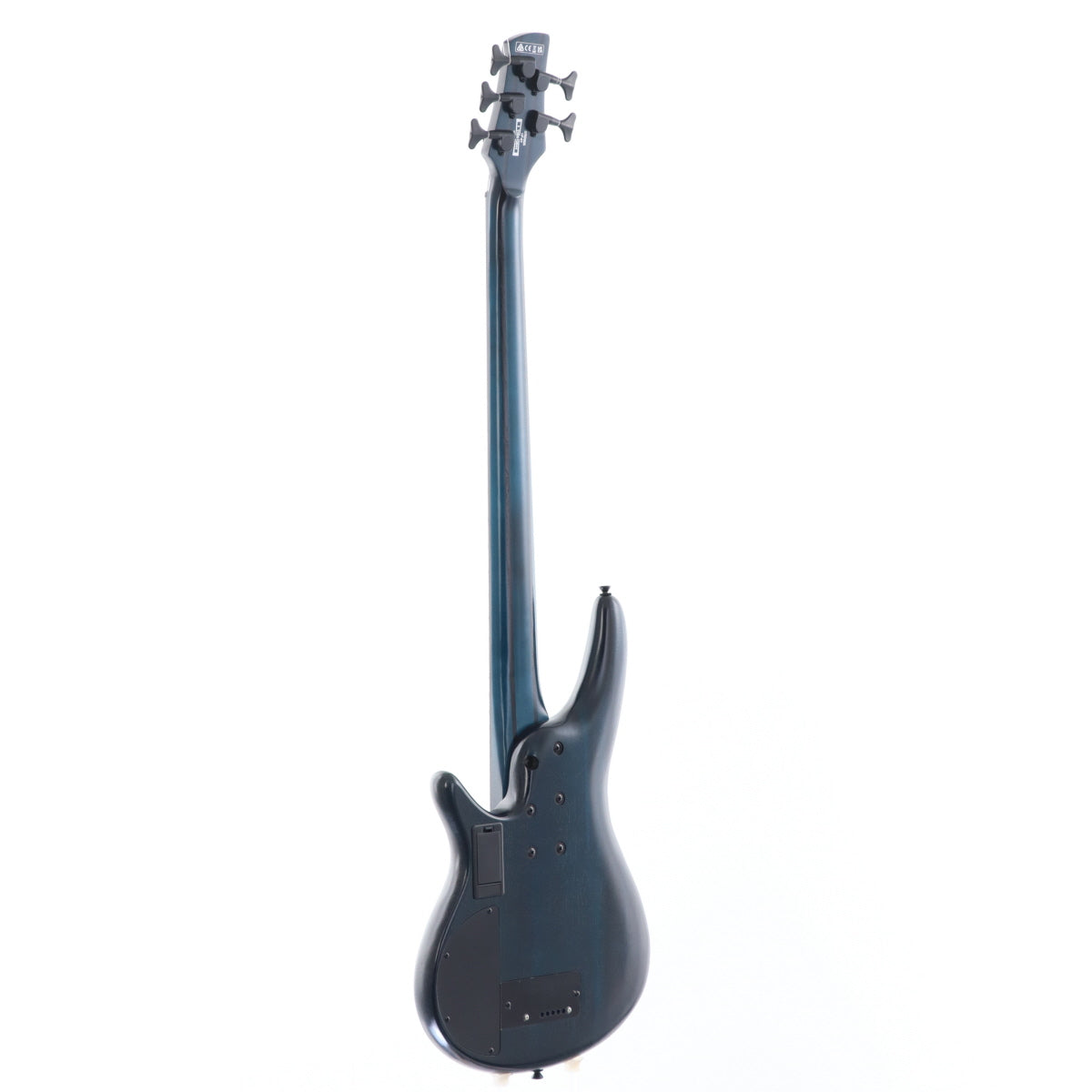 PRODUCTIMAGE