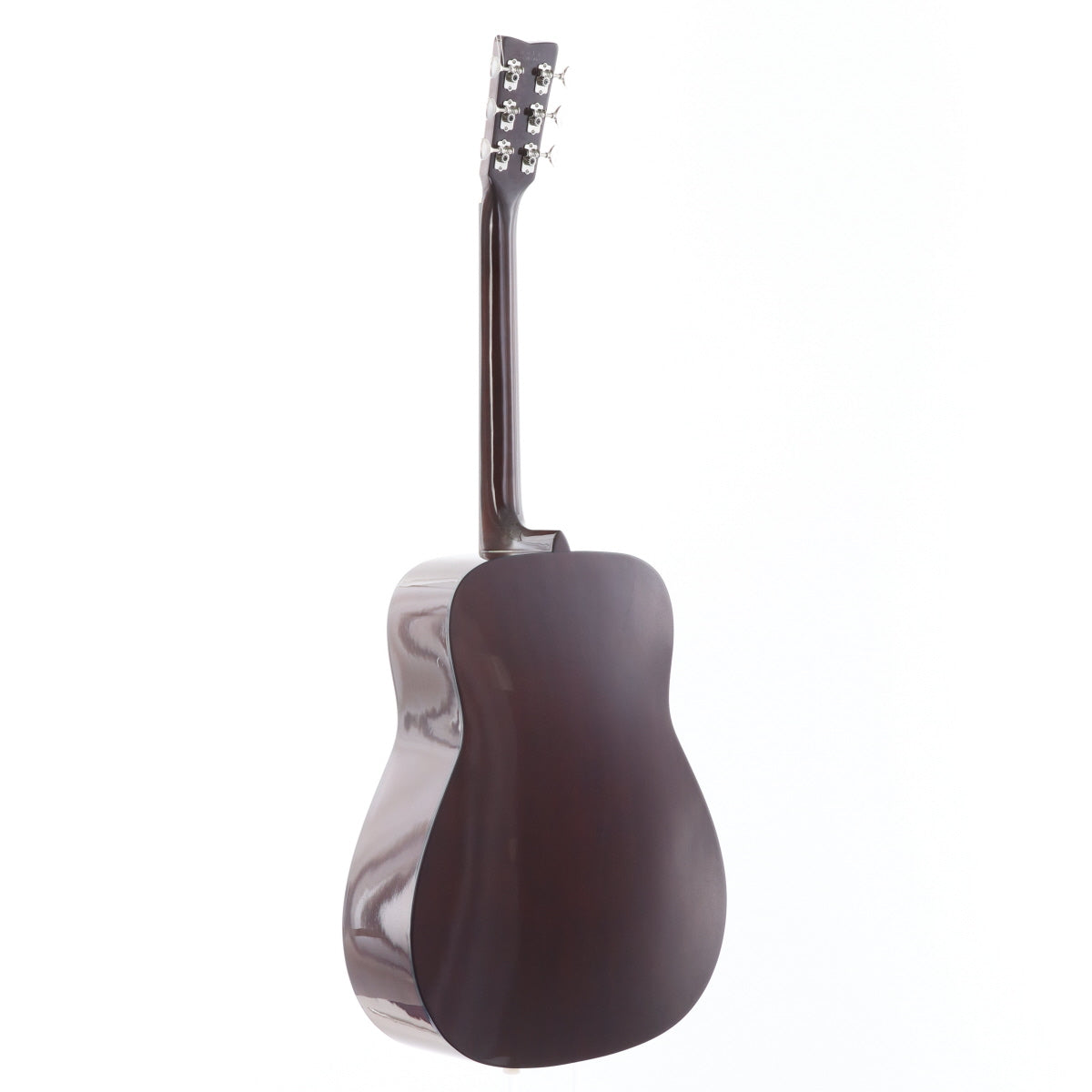 激レア！YAMAHA fg180 30周年記念モデル FG 180 30TH ANNIVERSARY