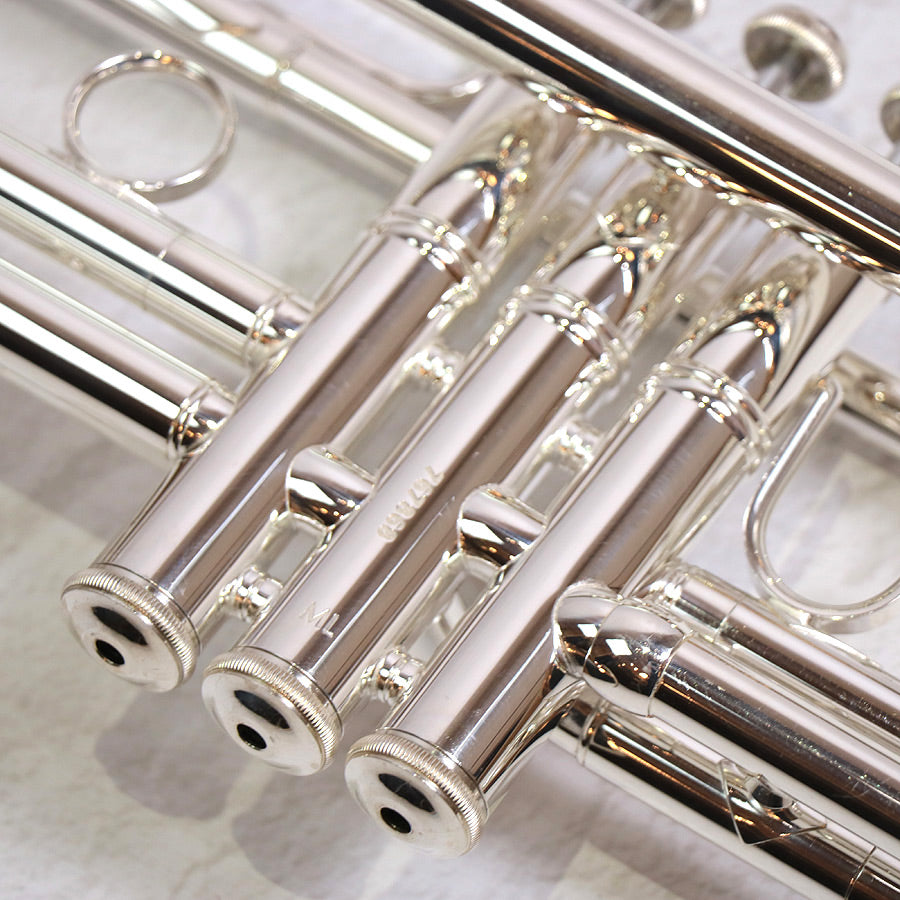 PRODUCTIMAGE