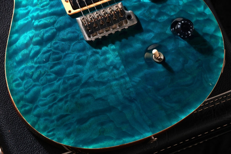 PRODUCTIMAGE