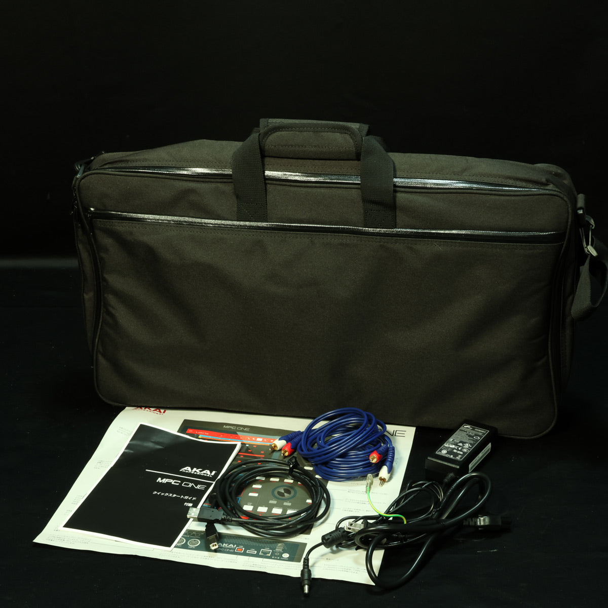 PRODUCTIMAGE