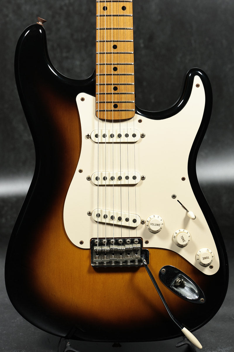 PRODUCTIMAGE