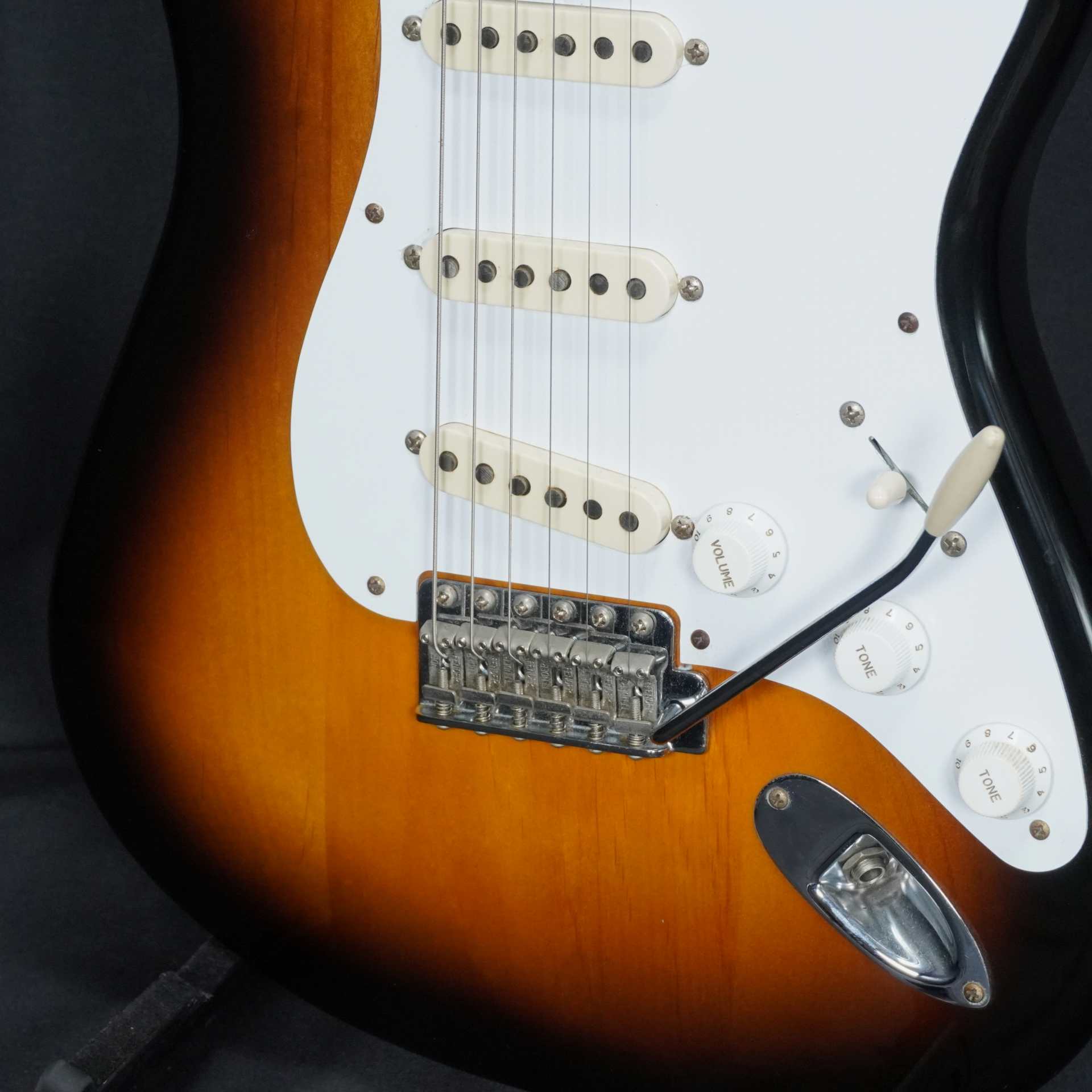 PRODUCTIMAGE