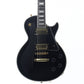 PRODUCTIMAGE