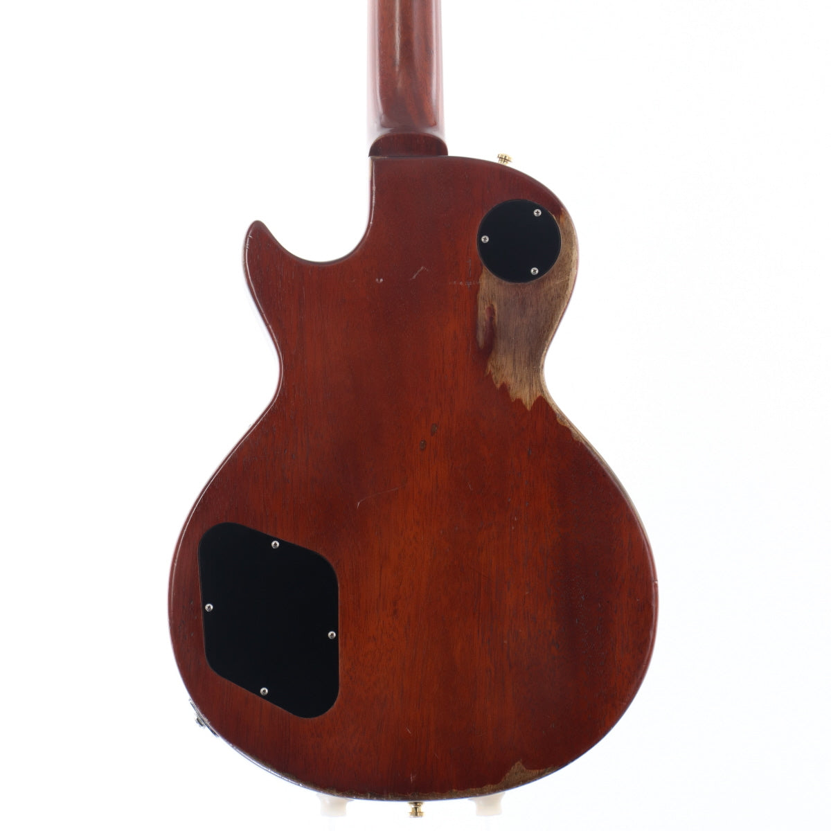 Edwards / E-LP115LTS/RE Vintage Honey Burst – Ishibashi Music