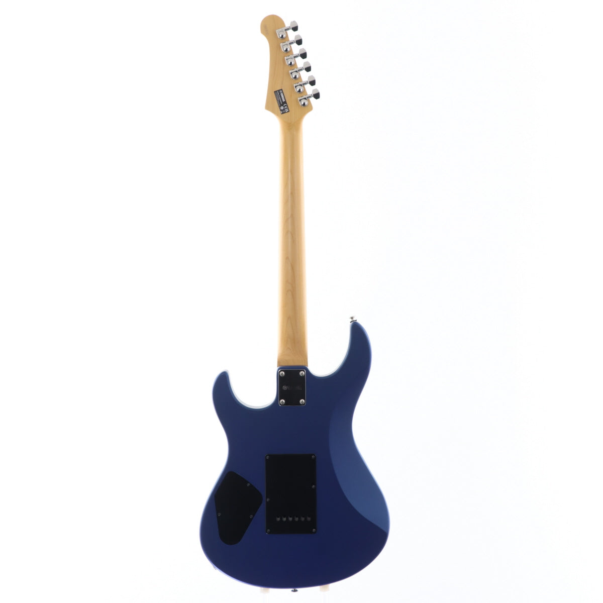 PRODUCTIMAGE