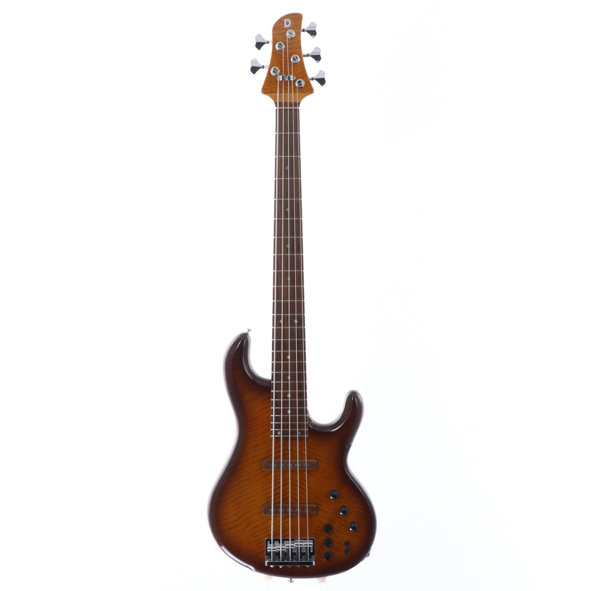 ベース dragonfly CS-5 dragonfly / CS-5 Custom – Ishibashi Music Corporation.
