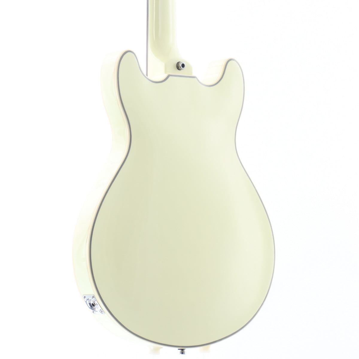 PRODUCTIMAGE