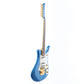 PRODUCTIMAGE