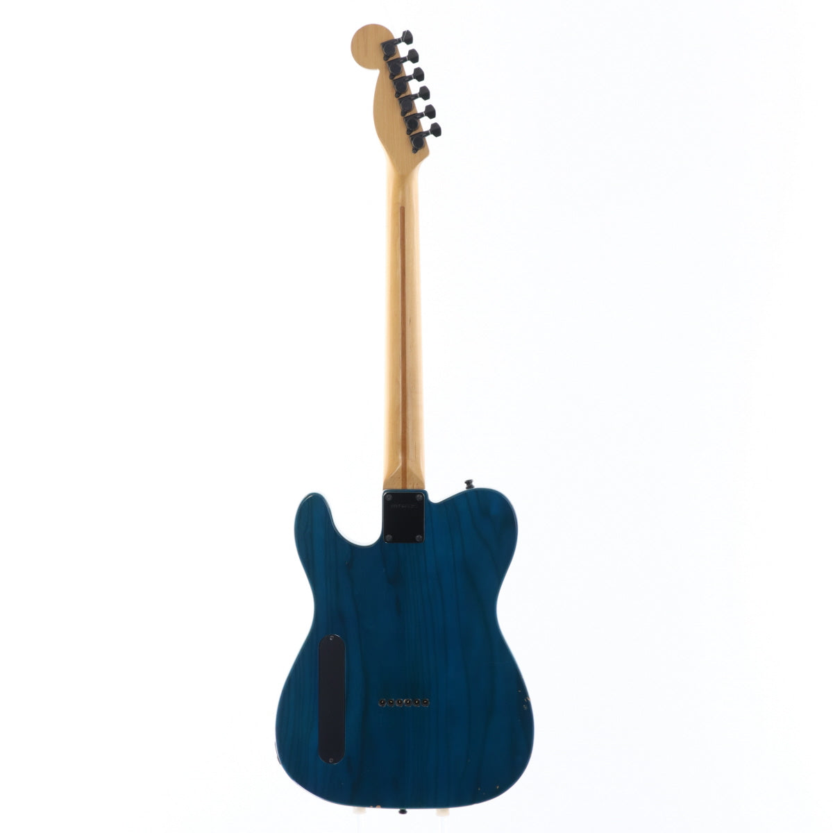 FERNANDES/BURNY / JAM-95T Judy and Mary Takuya Model – Ishibashi