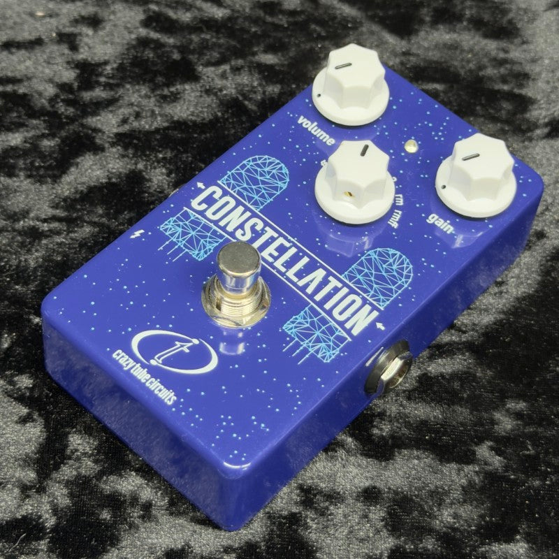 PRODUCTIMAGE