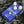 PRODUCTIMAGE