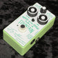 PRODUCTIMAGE