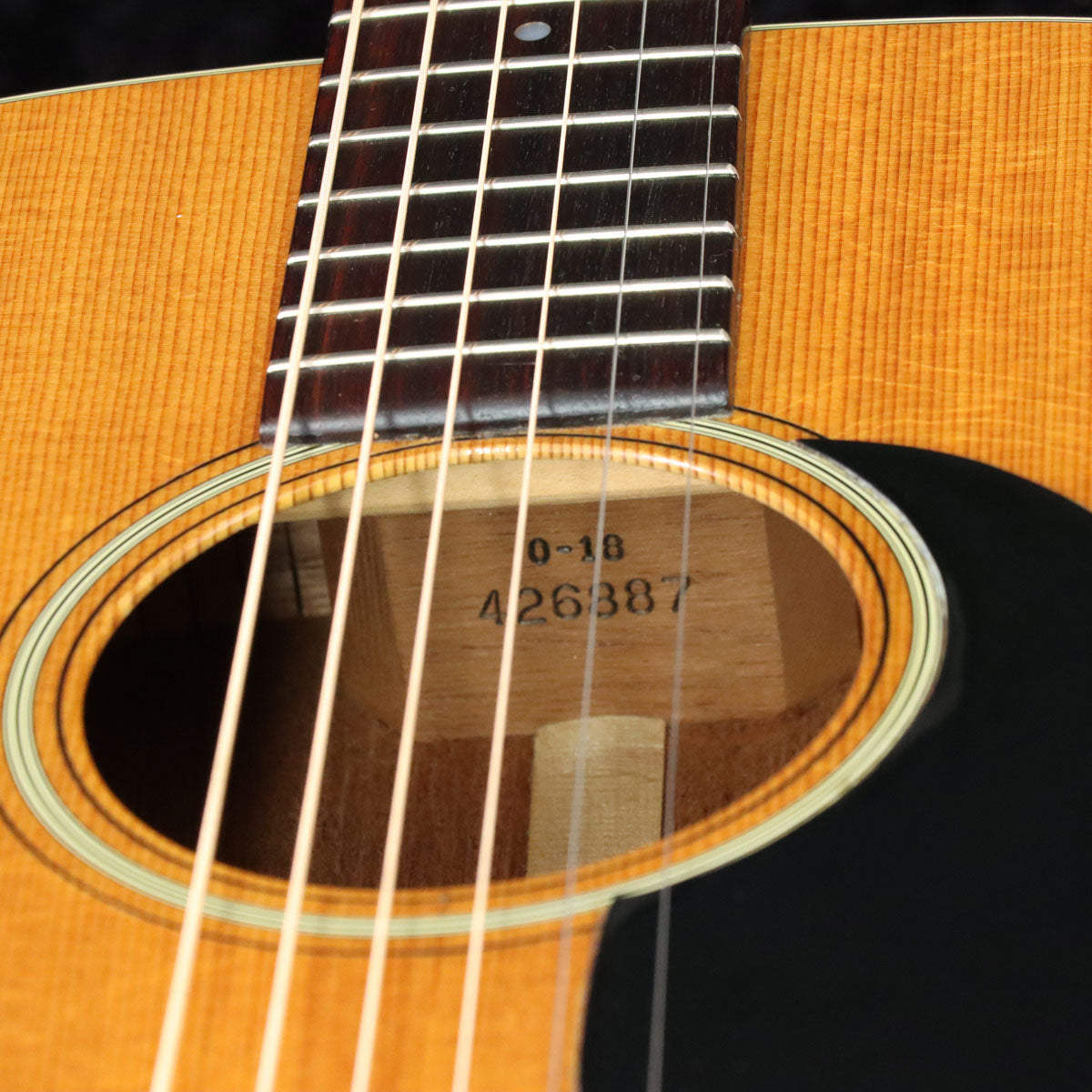 PRODUCTIMAGE