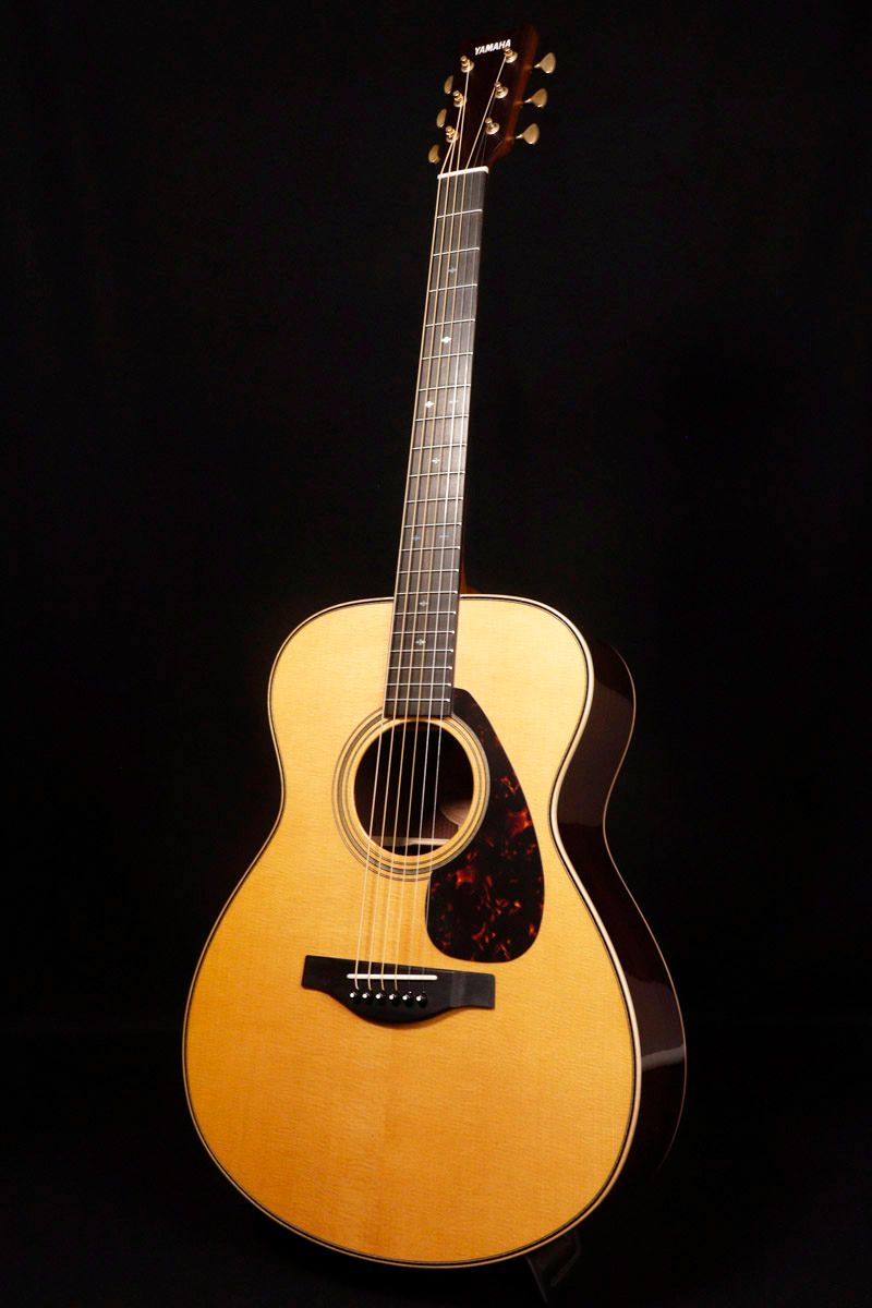 YAMAHA / LS26 ARE Natural – Ishibashi Music Corporation.