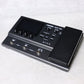 PRODUCTIMAGE