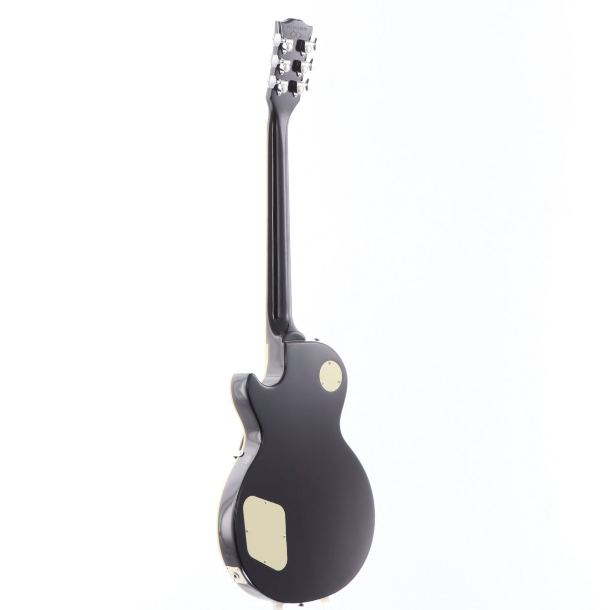 PRODUCTIMAGE