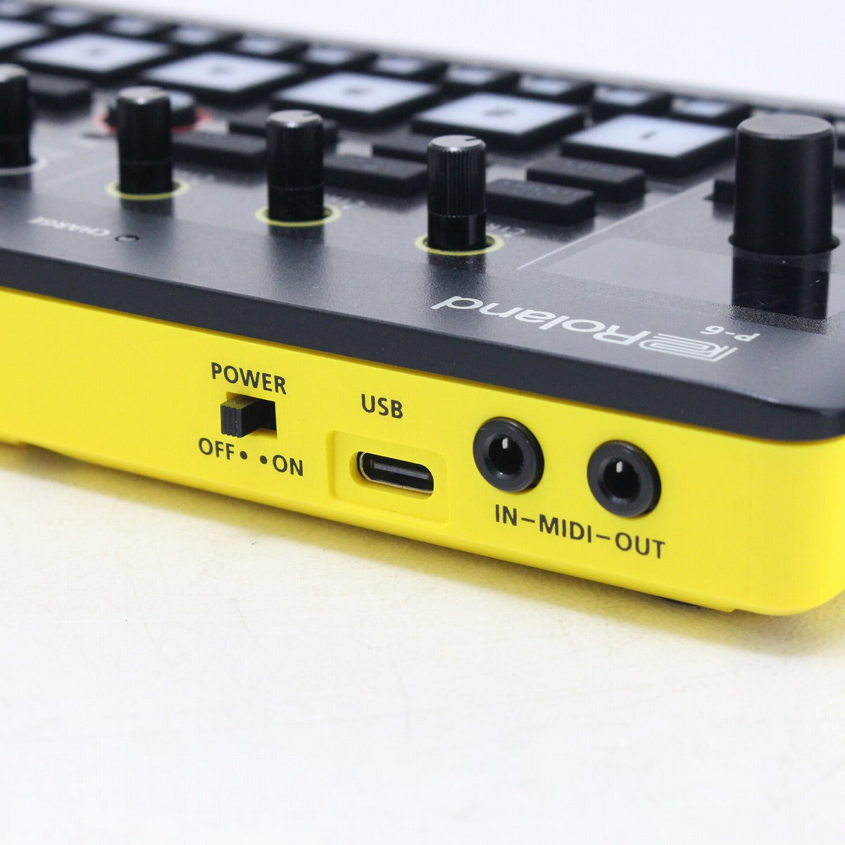 PRODUCTIMAGE