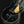 PRODUCTIMAGE