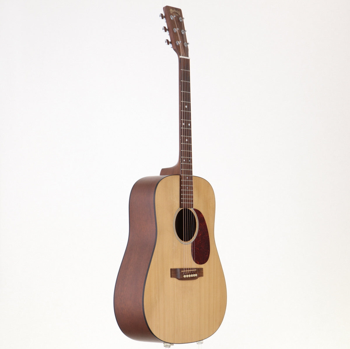 PRODUCTIMAGE
