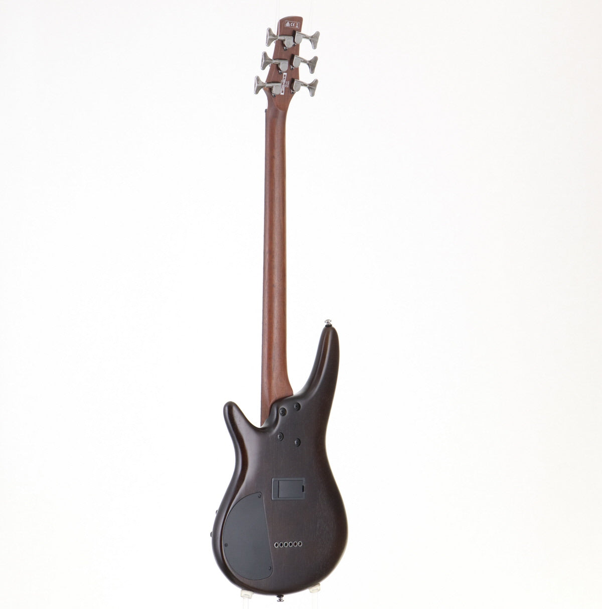 PRODUCTIMAGE