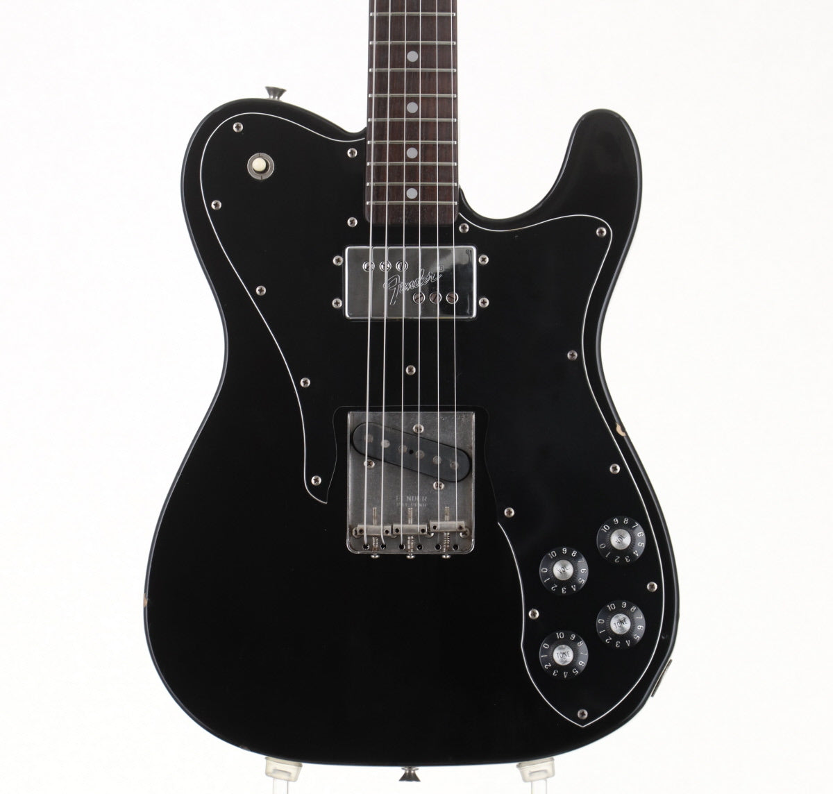 PRODUCTIMAGE