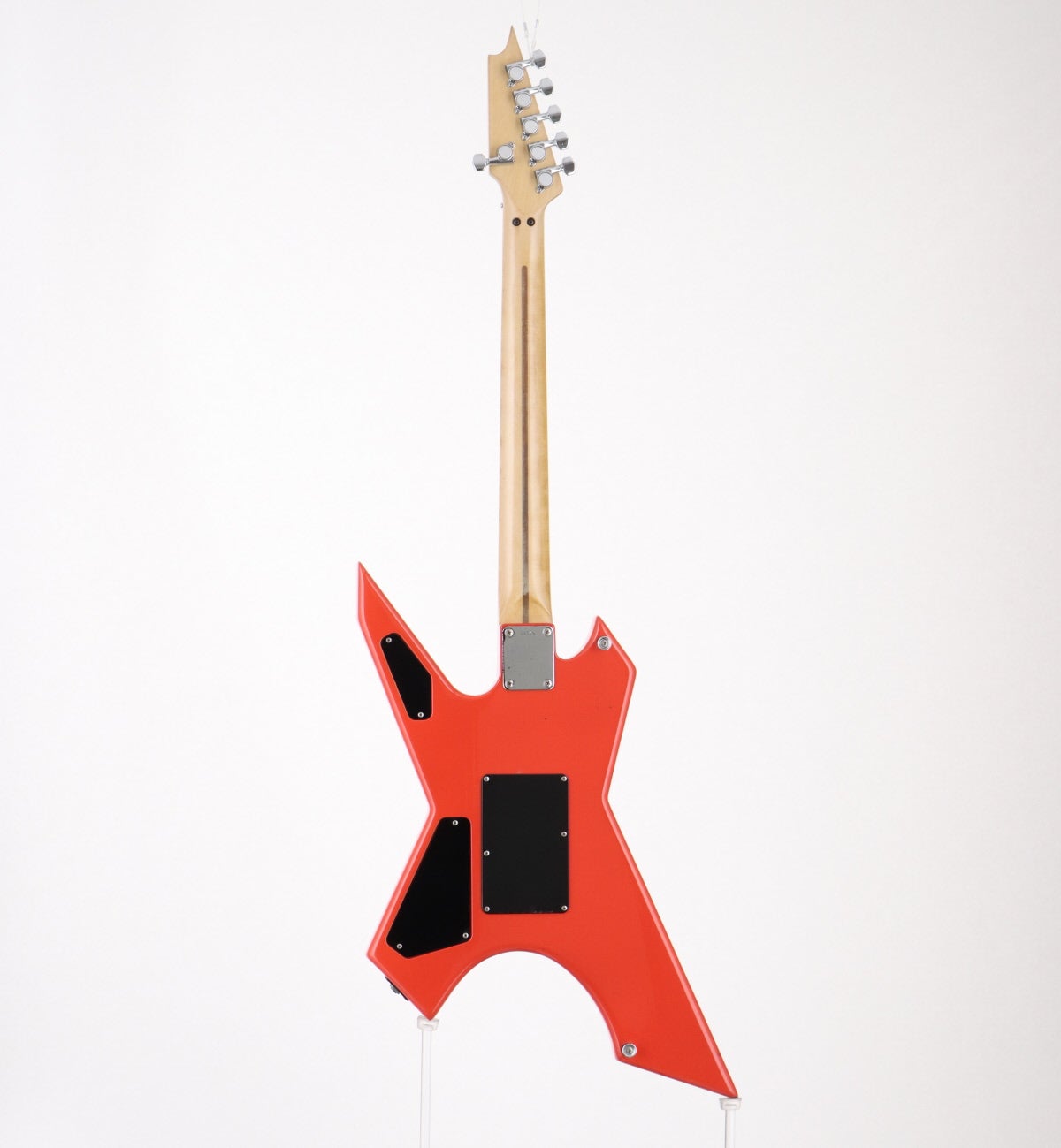 PRODUCTIMAGE