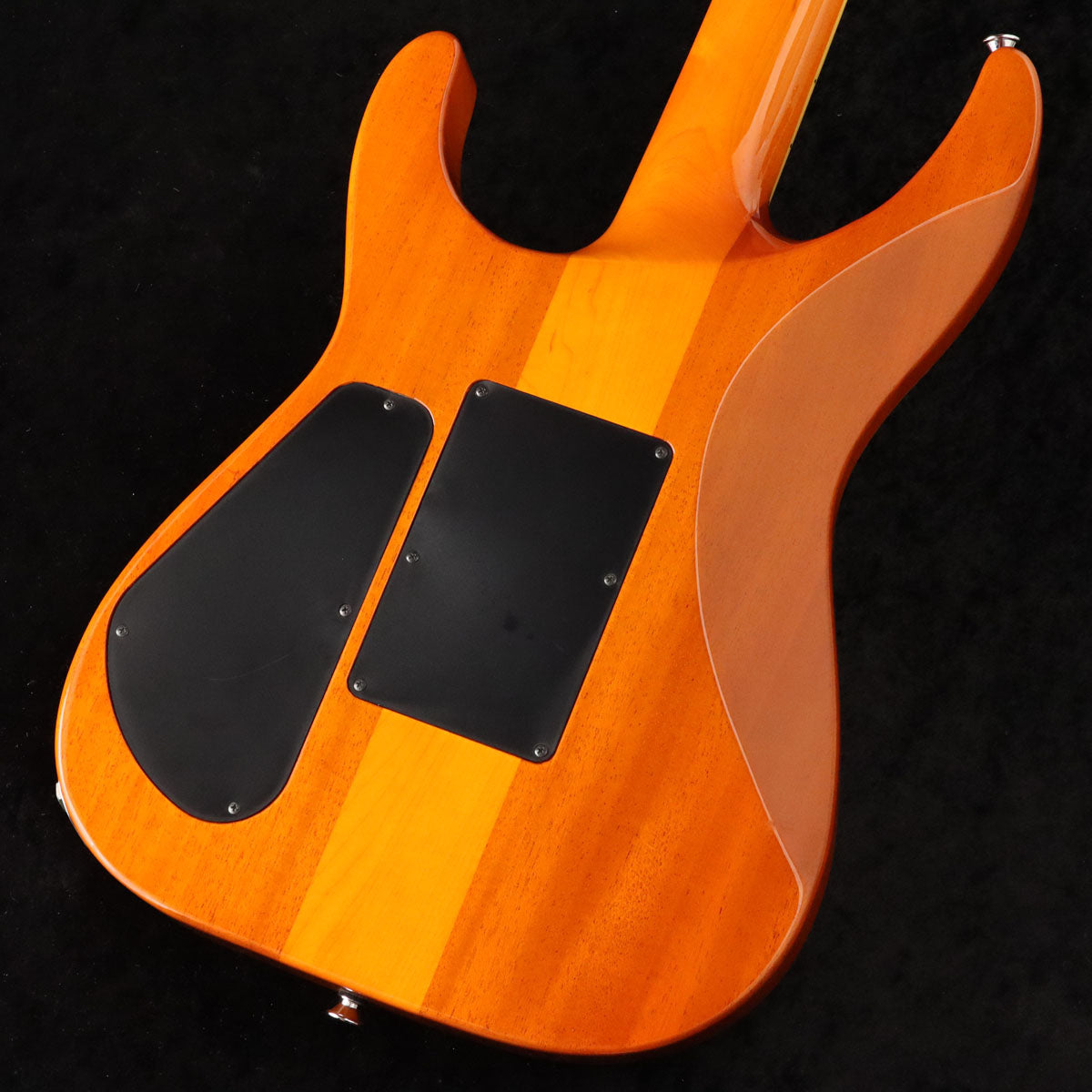 JACKSON STARS / SL-TN01 LIMITED TA – Ishibashi Music Corporation.