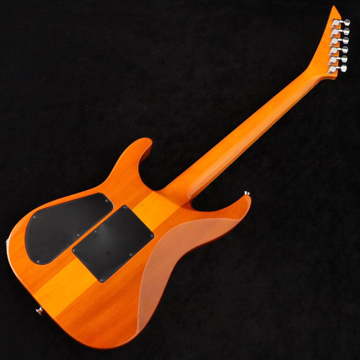 JACKSON STARS / SL-TN01 LIMITED TA – Ishibashi Music Corporation.