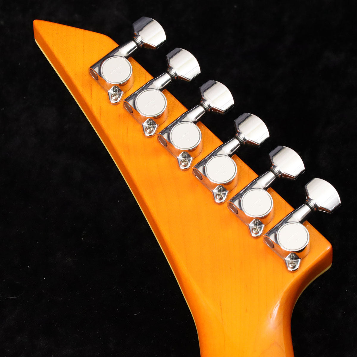 JACKSON STARS / SL-TN01 LIMITED TA – Ishibashi Music Corporation.