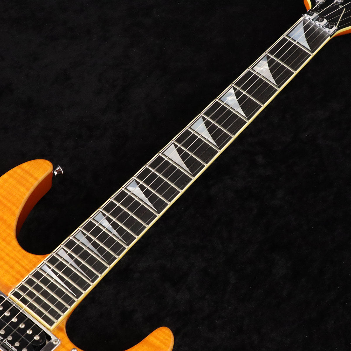 JACKSON STARS / SL-TN01 LIMITED TA – Ishibashi Music Corporation.