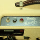 PRODUCTIMAGE