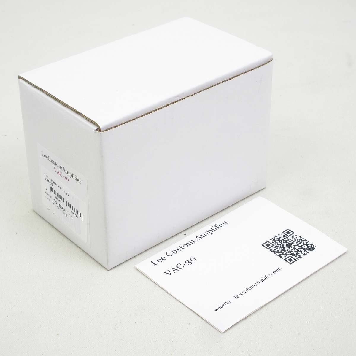 PRODUCTIMAGE