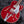 PRODUCTIMAGE