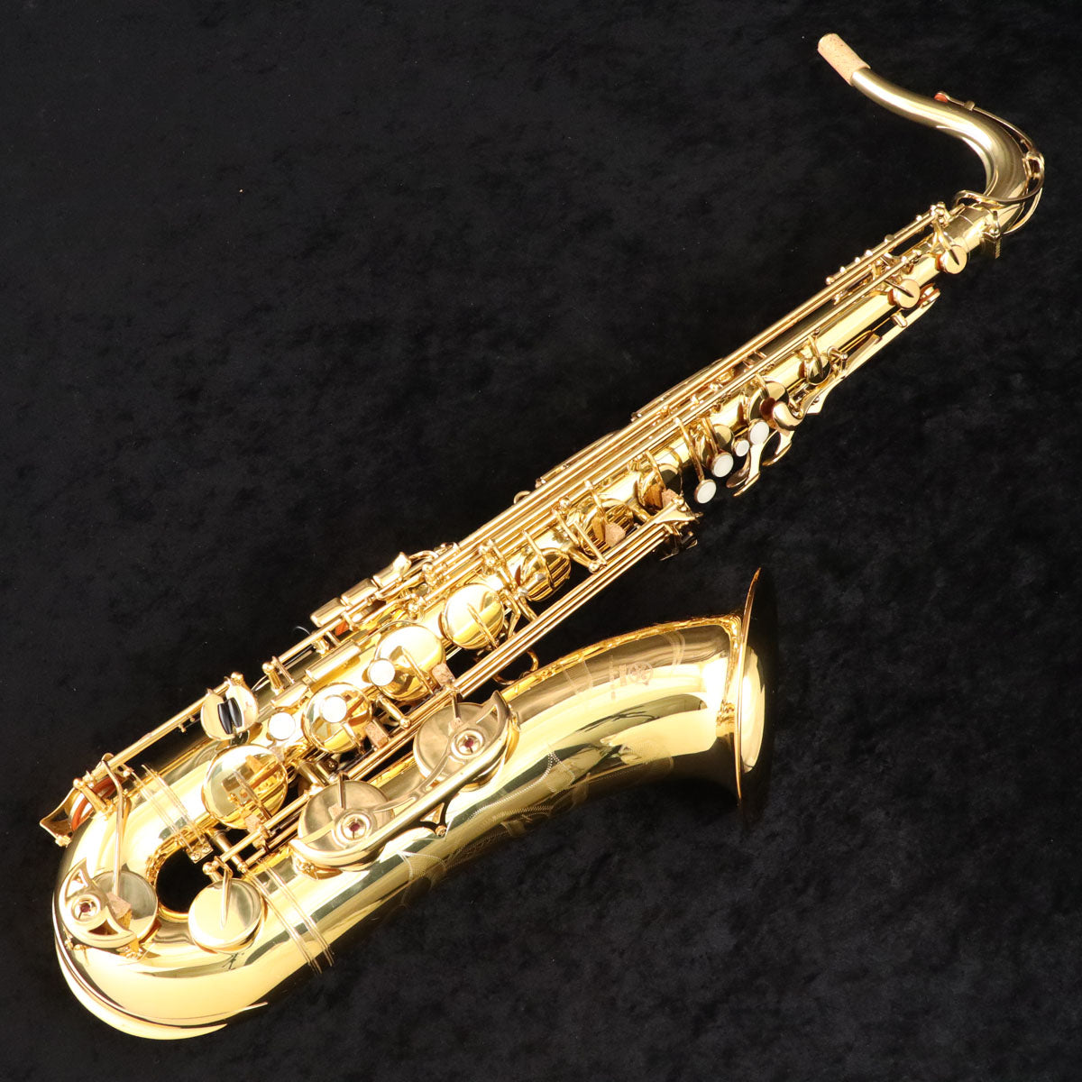 woodwinds – Ishibashi Music Corporation.