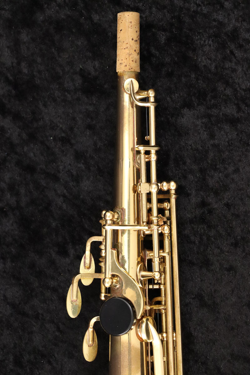 PRODUCTIMAGE