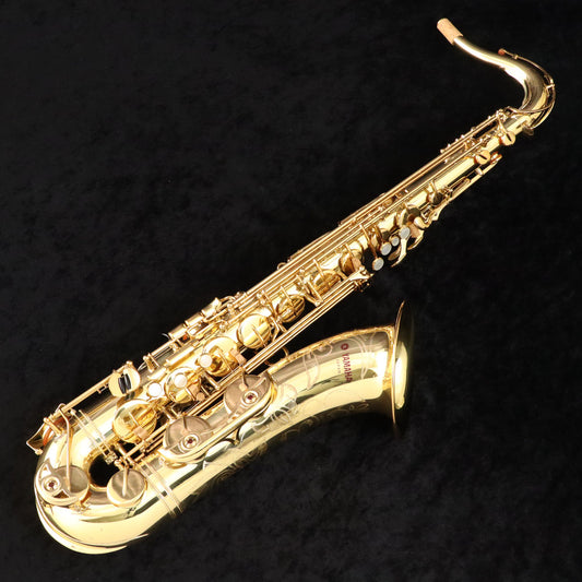 PRODUCTIMAGE