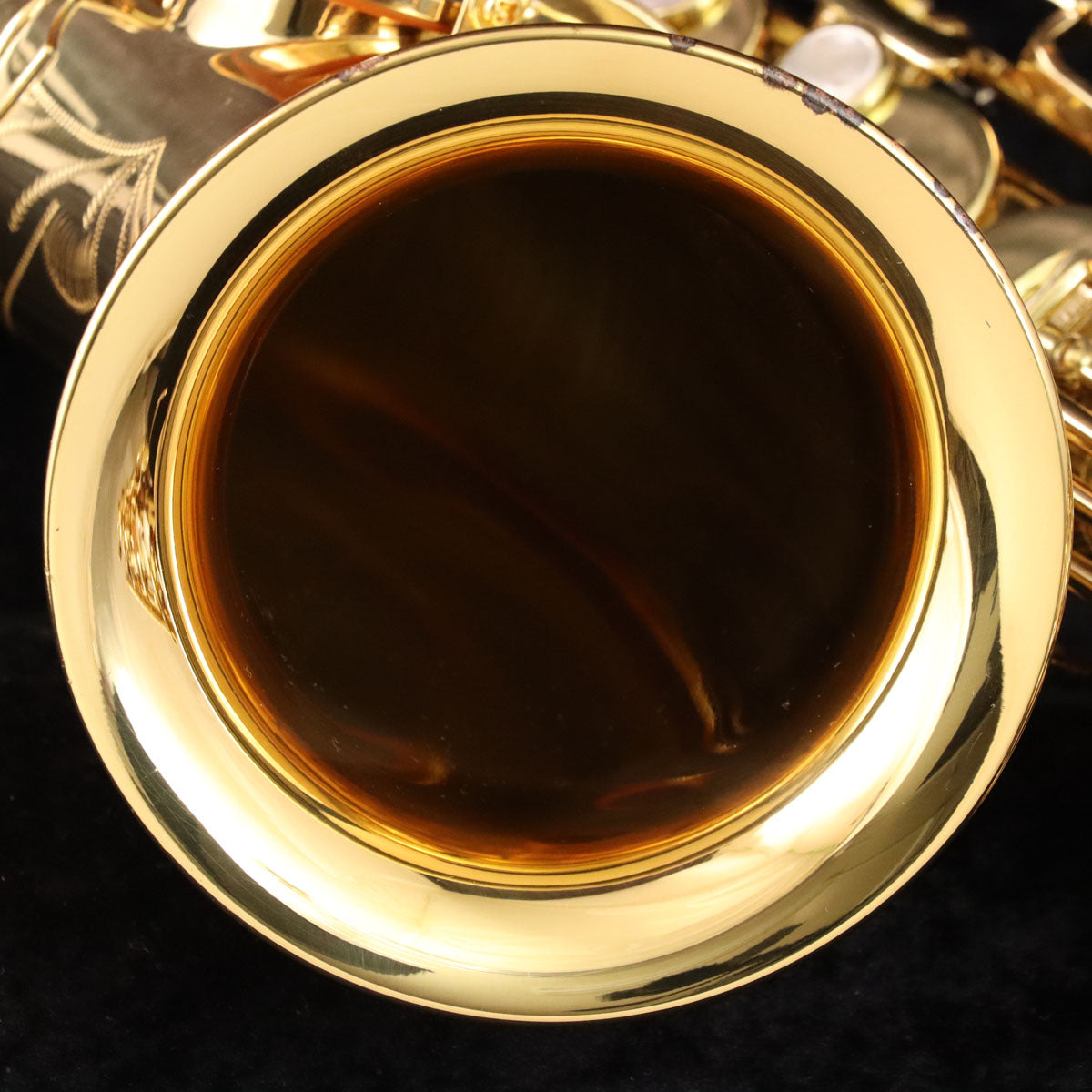 PRODUCTIMAGE