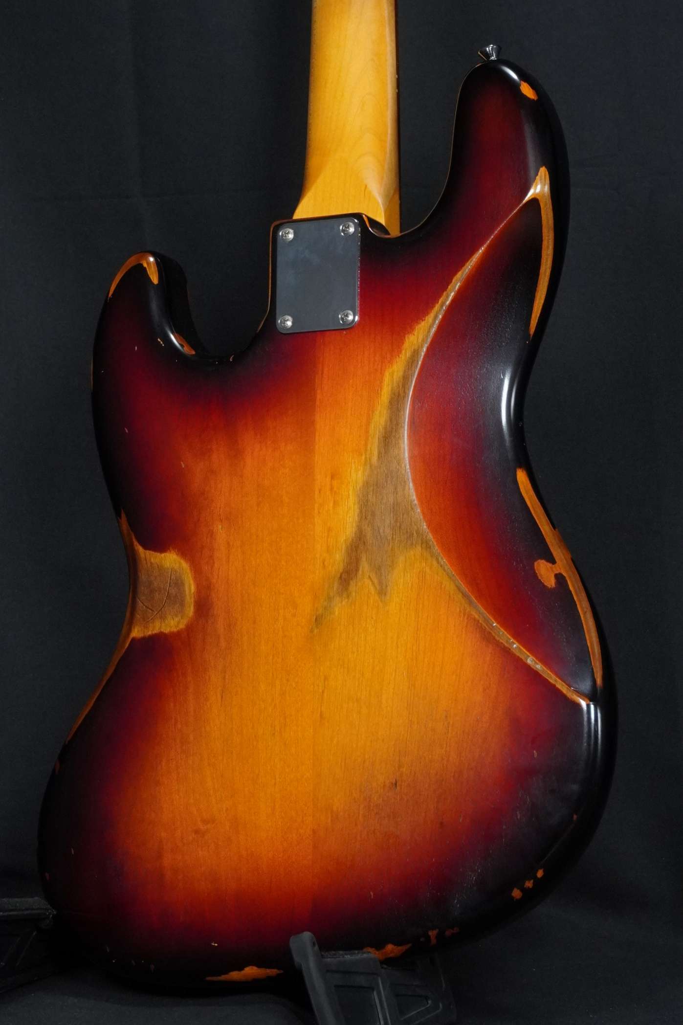 PRODUCTIMAGE