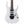 PRODUCTIMAGE