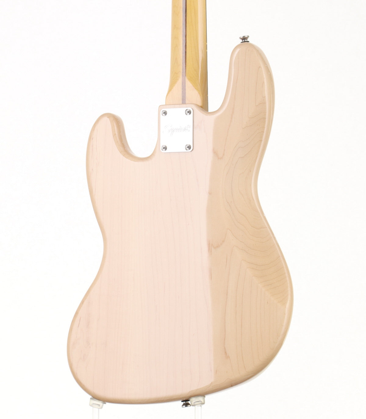 PRODUCTIMAGE