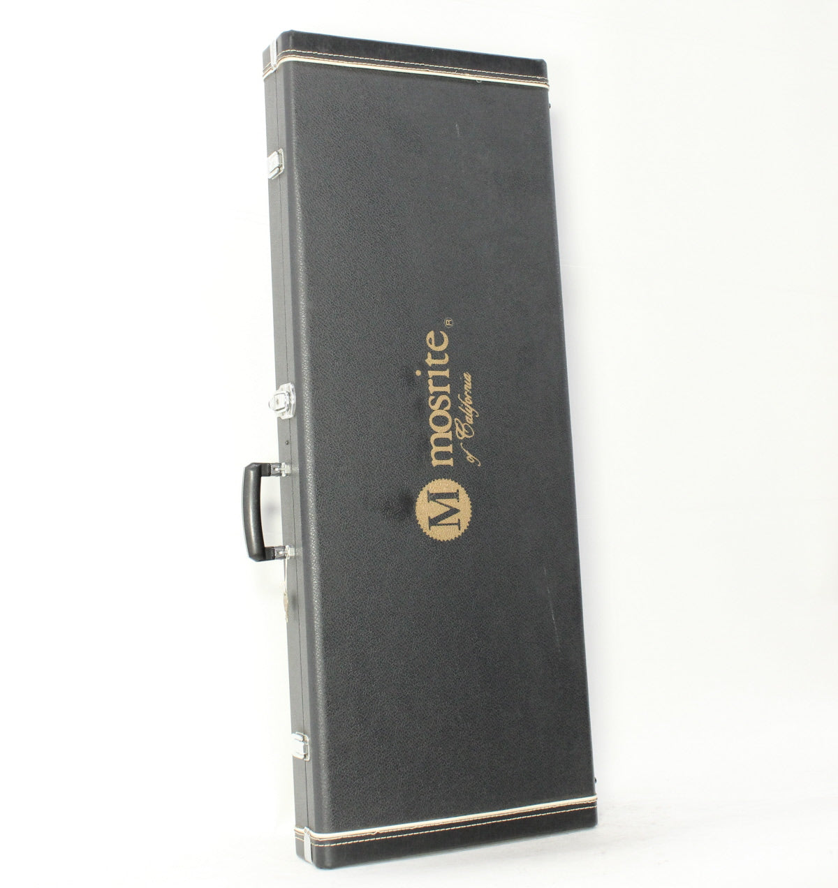 PRODUCTIMAGE
