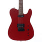 PRODUCTIMAGE