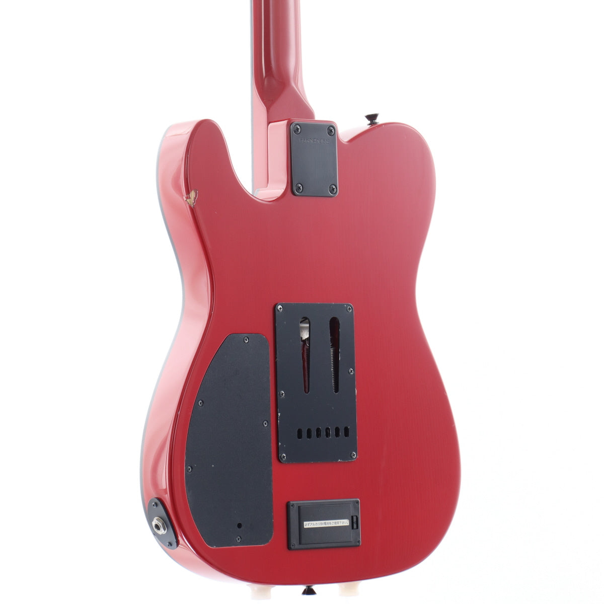 PRODUCTIMAGE