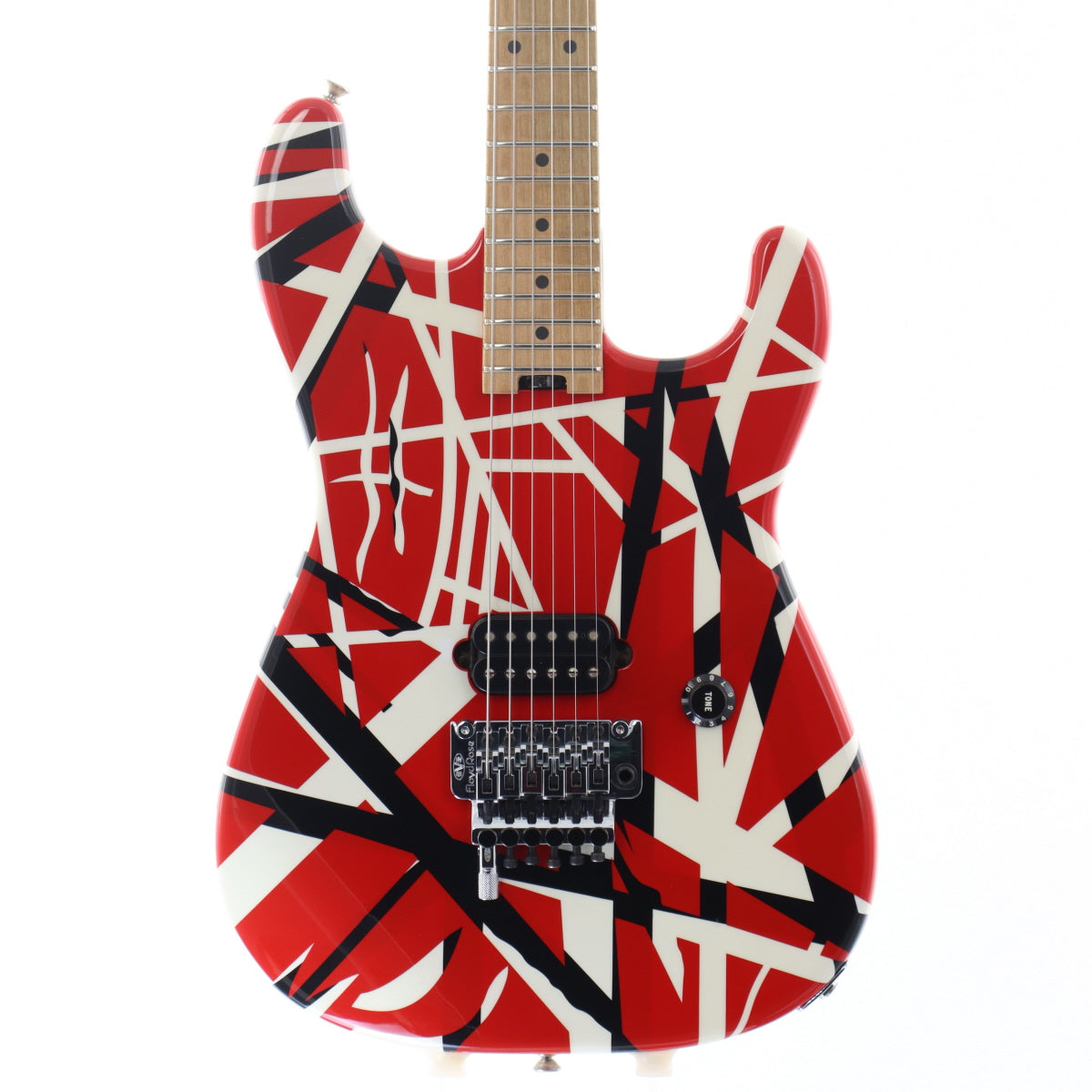 PRODUCTIMAGE