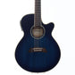 PRODUCTIMAGE