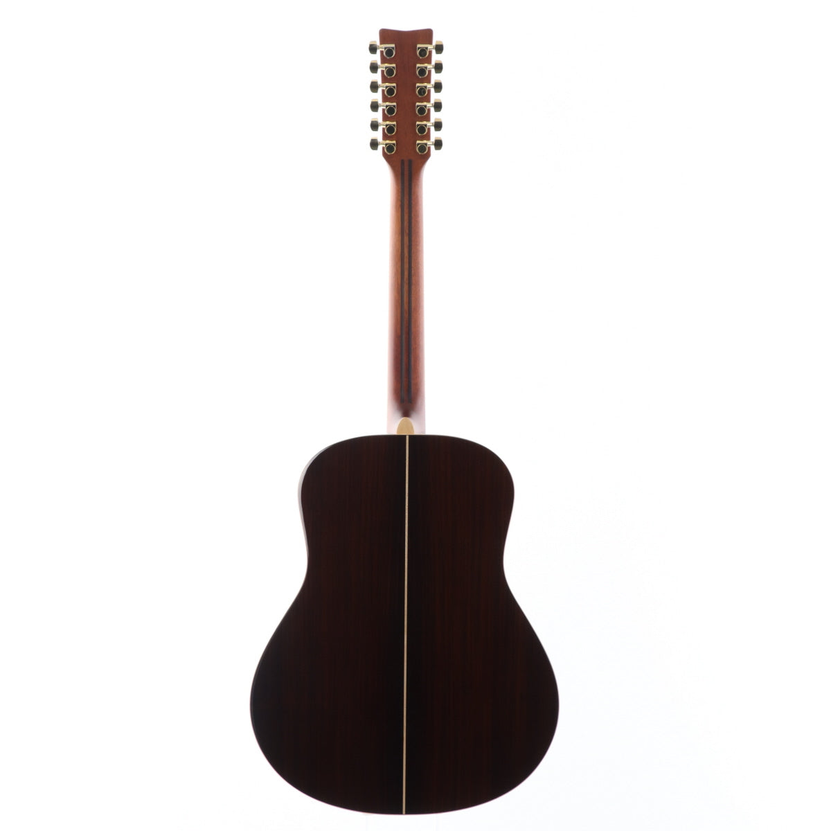 PRODUCTIMAGE