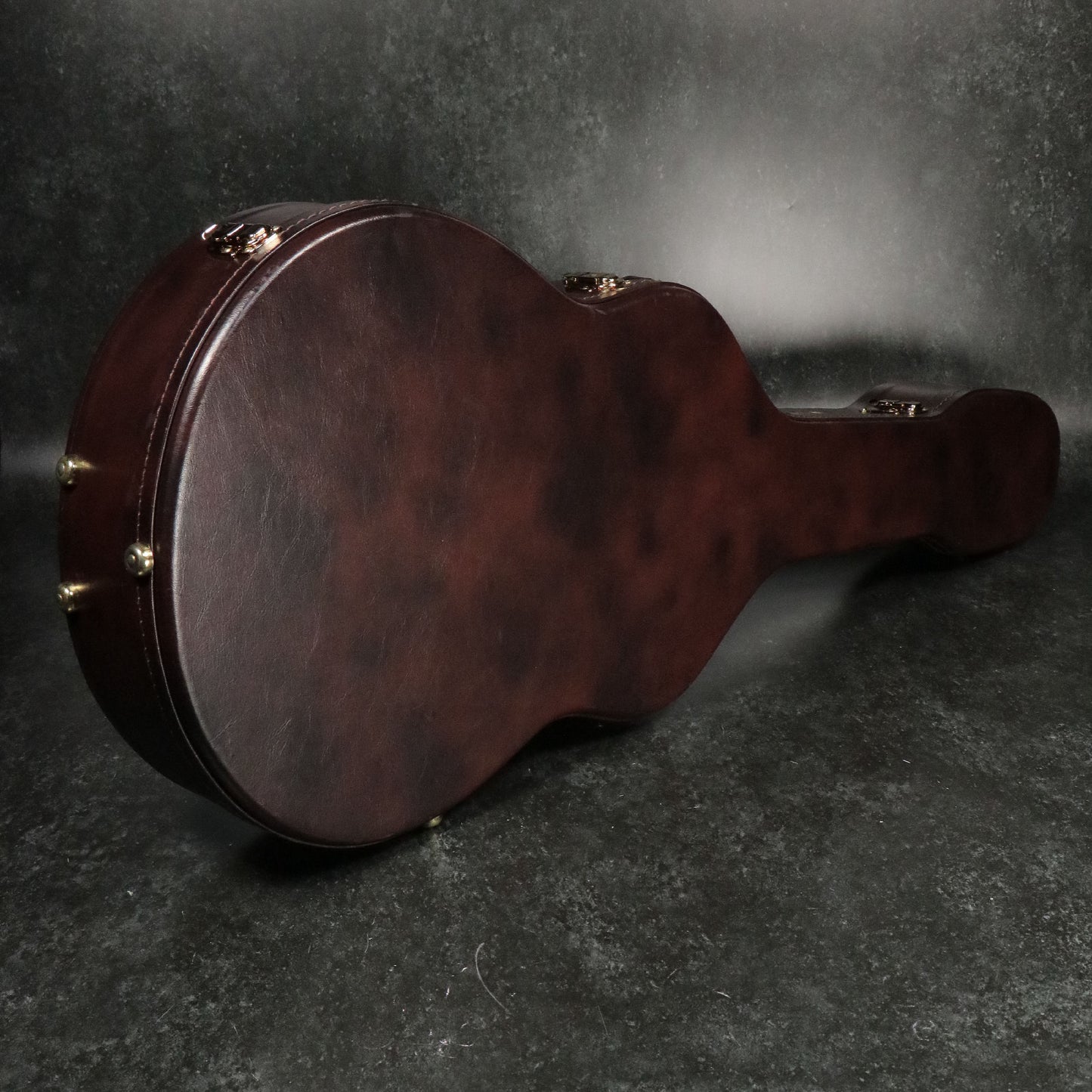 PRODUCTIMAGE