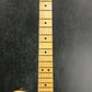 PRODUCTIMAGE